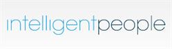Intelligent People, St Albans opening hours