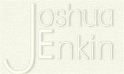 Joshua Enkin MBAcC, Manchester opening hours