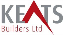 Keats Builders Ltd, Sheffield opening hours