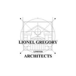 Lionel Gregory Ltd, Poole opening hours