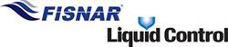 Liquid Control Ltd, Wellingborough opening hours
