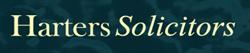 Harters Solicitors in London (Islington) - Opening Hours