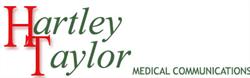 Hartley Taylor Medical Communications Ltd, Knutsford opening hours