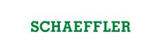 Schaeffler (UK) Ltd, Birmingham opening hours