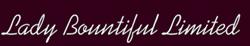 Lady Bountiful Limited, Romford opening hours