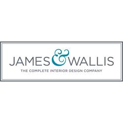 James & Wallis Interiors, Beaconsfield opening hours