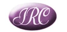 Ian R Collins & Co, Dronfield opening hours