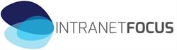 Intranet Focus Ltd, Horsham opening hours