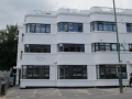 Iona Holiday Flat, Bournemouth opening hours