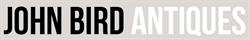 John Bird Antiques in Petworth (Duncton) - Opening Hours