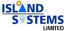 Island Systems Ltd, New Malden opening hours