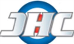 John Holloway Cars, Horton Heath opening hours
