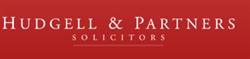 Hudgell & Partners in London (Woolwich) - Opening Hours