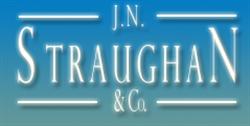 Jn Straughan, Durham opening hours
