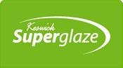 Keswick Superglaze, Workington opening hours