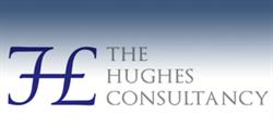 The Hughes Consultancy, Richmond opening hours