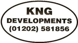 K.n.g Developments in Christchurch (Hurn) - Opening Hours