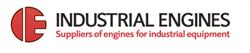 Industrial Engines, Humberston opening hours