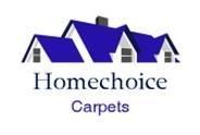 Homechoice Carpets, Leeds opening hours