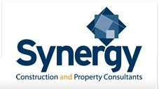 Synergy, Bath opening hours