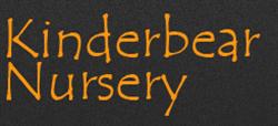 Kinderbear Nursery in Padiham (Burnley) - Opening Hours