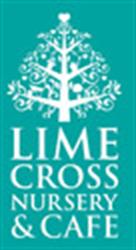 Lime Cross Nursery, Herstmonceux opening hours
