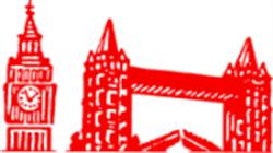 London Shopfitters, Rainham opening hours