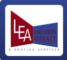 Long Eaton Asphalt & Roofing Services, opening hours