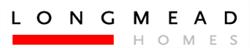 Longmead Homes Ltd, Felsted opening hours