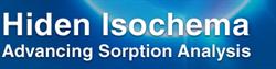 Hiden Isochema Ltd, Warrington opening hours