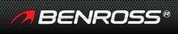Benross Golf Limited, Weybridge opening hours