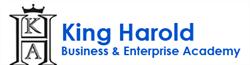 King Harold School, Waltham Abbey opening hours