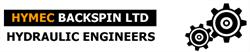 Hymec Backspin Ltd in Wokingham (Sindlesham) - Opening Hours
