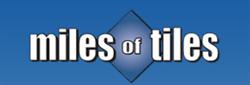 Miles Of Tiles Ltd, Rugby opening hours