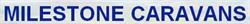 Milestone Caravans, Hawkinge opening hours