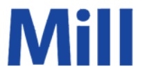 Mill Garages North East Ltd of Newcastle upon Tyne, Newcastle Upon Tyne opening hours