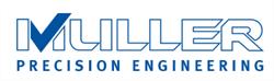 Muller England Ltd, Wednesbury opening hours