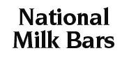 National Milk Bars, Ellesmere Port opening hours
