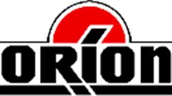 Orion Projects Ltd, Saltash opening hours