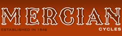 Mercian Cycles Ltd, Alvaston opening hours