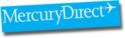 Mercury Direct Ltd, Sevenoaks opening hours