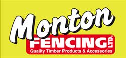 Monton Fencing Ltd, Eccles opening hours