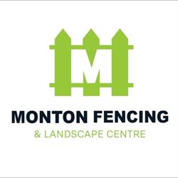 Monton Fencing and Landscape Centre, Eccles opening hours