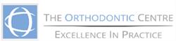 The Orthodontic Centre - Reading, opening hours