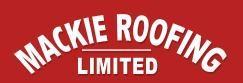 Mackie Roofing in Epping (North Weald) - Opening Hours