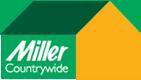 Miller Countrywide opening times