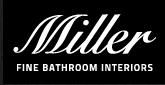 Miller From Sweden, Thame opening hours
