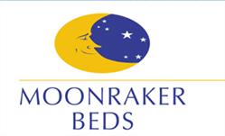 Moonraker Beds Ltd, West Wilts Trading Estate opening hours