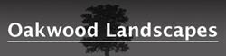 Oakwood Landscapes, Newton St Loe opening hours