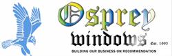 Osprey Windows Ltd, Deeside opening hours
